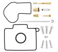 All Balls Carburetor Repair Kit - Honda CR125R
