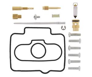 All Balls Carburetor Repair Kit - Honda CR125R