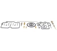 All Balls Carburetor Repair Kit - Honda CR250R