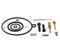 All Balls Carburetor Repair Kit - Honda CRF110F