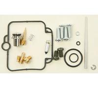 All Balls Carburetor Repair Kit Polaris 500 Scrambler