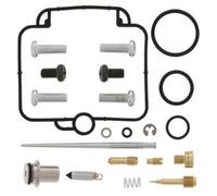 All Balls Carburetor Repair Kit Polaris 500 Sportsman