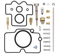 All Balls Carburetor Repair Kit - Yamaha WR450F