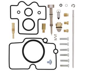 All Balls Carburetor Repair Kit - Yamaha WR450F