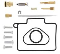 All Balls Carburetor Repair Kit - Yamaha YZ125