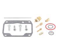 All Balls Carburetor Repair Kit - Yamaha YZ490