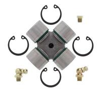 All Balls Cardan Cross Shaft Can-Am