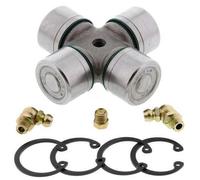 All Balls Cardan Cross Shaft Can-Am