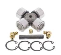 All Balls Cardan Cross Shaft Can-Am/Polaris