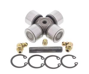 All Balls Cardan Cross Shaft Can-Am/Polaris