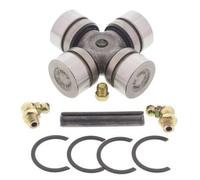 All Balls Cardan Cross Shaft Polaris