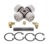 All Balls Cardan Cross Shaft Polaris