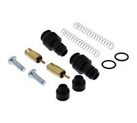 All Balls Choke Plunger Kit (46-1043) Replacement For Suzuki SV650 1999-2002