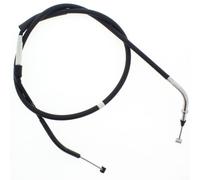 All Balls Clutch Cable