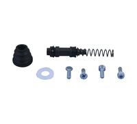 All Balls Clutch Master Cylinder Repair Kit