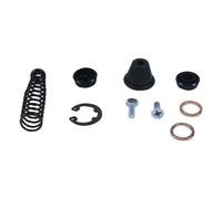All Balls Clutch Master Cylinder Repair Kit