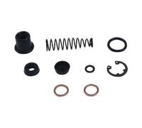 All Balls Clutch Master Cylinder Repair Kit