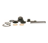 All Balls Clutch Master Cylinder Repair Kit