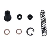 All Balls Racing New All Balls 18-4020 Clutch Master Cylinder Kit Compatible with/Replacement For Suzuki GSX-R1000 2007-2008