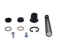 All Balls Clutch Master Cylinder Repair Kit