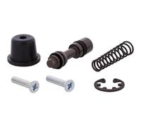 All Balls Clutch Master Cylinder Repair Kit