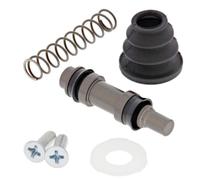 All Balls Clutch Master Cylinder Repair Kit
