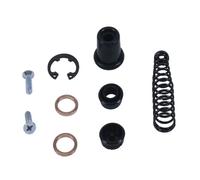 All Balls Clutch Master Cylinder Repair Kit