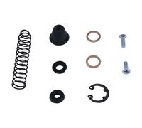 All Balls Clutch Master Cylinder Repair Kit
