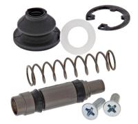 All Balls Clutch Master Cylinder Repair Kit