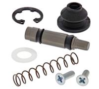 All Balls Clutch Master Cylinder Repair Kit