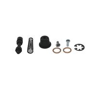 All Balls Clutch Master Cylinder Repair Kit - Beta