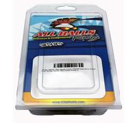 All Balls Clutch Master Cylinder Repair Kit - Honda CRF450R/RX/RWE