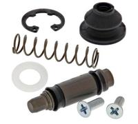 All Balls Clutch Master Cylinder Repair Kit KTM