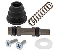 All Balls Clutch Master Cylinder Repair Kit, size 10 mm