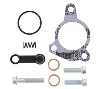 All Balls Clutch Receptor Repair Kit