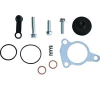 All Balls Clutch Receptor Repair Kit with Piston - Husqvarna
