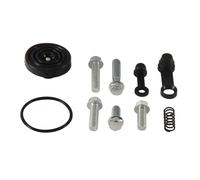 All Balls Clutch Receptor Repair Kit with Piston - KTM/Husqvarna