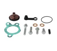 All Balls Clutch Receptor Repair Kit with Piston - KTM/Husqvarna