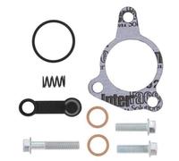 All Balls Clutch Slave Cylinder Rebuild Kit - KTM/Husqvarna SXF/FC450 2013-19, EXC-F450 2014-17, FE501 2014-16