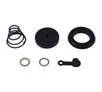All Balls Clutch Slave Cylinder Repair Kit