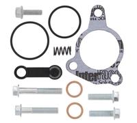 All Balls Clutch Slave Cylinder Repair Kit