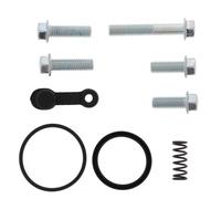 All Balls Clutch Slave Cylinder Repair Kit