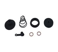 All Balls Clutch Slave Cylinder Repair Kit