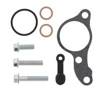 All Balls Clutch Slave Cylinder Repair Kit