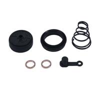All Balls Clutch Slave Cylinder Repair Kit
