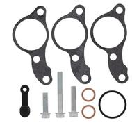 All Balls Clutch Slave Cylinder Repair Kit
