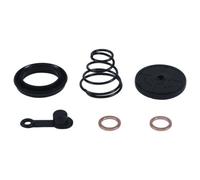 All Balls Clutch Slave Cylinder Repair Kit