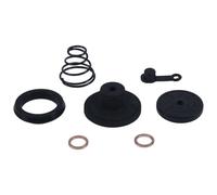 All Balls Clutch Slave Cylinder Repair Kit
