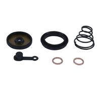 All Balls Clutch Slave Cylinder Repair Kit
