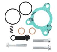 All Balls Clutch Slave Cylinder Repair Kit